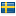 captainwin.com server is located in Sweden